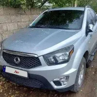 نیواکتیون ۲۰۱۴