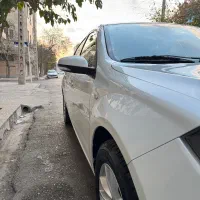 برلیانس مدل 97در حد صفر|خودرو سواری و وانت|مشهد, چهارچشمه|دیوار