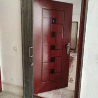 شهرک خورشید هشتم فروش اپارتمان