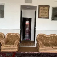 مبل کارکرده