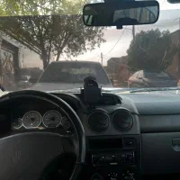 پراید هاشبکse 111 مدل ۸۹برج۱۲