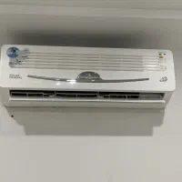 تصفیه آب و کولر و پکیج و رادیاتور|آبسردکن و تصفیه آب|شیروان (خراسان), |دیوار