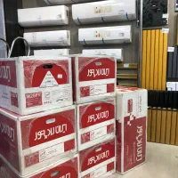 فروشگاه مطبوع حرارت|آبگرمکن، پکیج، شوفاژ|مشهد, آبکوه|دیوار