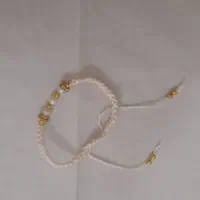 دستبند دخترانه|بدلیجات|تهران, دهم فروردین|دیوار