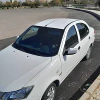 ساینا ۴۰۳ دوگانه در حد|خودرو سواری و وانت|سمنان, |دیوار