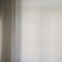 پرده سالم در حدنو