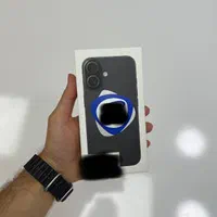 آیفون ۱۶ نرمال ۱۲۸ گیگ