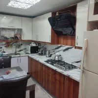 خانه-ویلایی-حیاط-دار