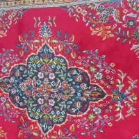 کناره فرش|فرش|قم, شهر قائم|دیوار