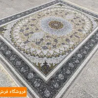 فرش ماشینی آیلار|فرش|مرند, |دیوار