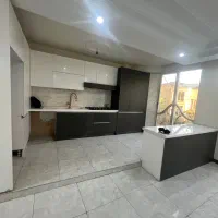 نارمک-85متر2خوابه-تکواحدی-فول