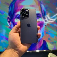 ((اقساط)) آیفون 14 پرومکس