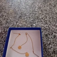 گو شواره|جواهرات|یاسوج, |دیوار