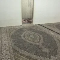 اجاره آپارتمان ۸۰ متری ۱ خوابه طبقه ۱  هشتگرد قدیم|اجارهٔ آپارتمان|هشتگرد, هشتگرد قدیم|دیوار