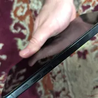 فروش آیفون 15پرومکس zaa