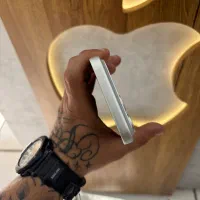 Iphone / آیفون ۱۷ پرو مکس باتری ۱۰۰ با ریجستر|موبایل|اصفهان, احمدآباد|دیوار