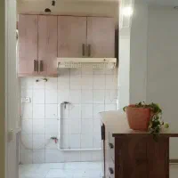 فروش آپارتمان