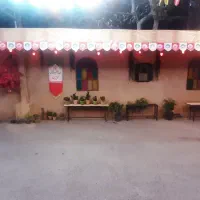 اجاره غرفه