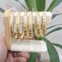 النگو و گشواره وغیره|جواهرات|بروجرد, |دیوار