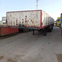 تیغه و تابوت سه محور