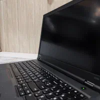 لپ تاپ لنوو|رایانه همراه|مشهد, عبادی|دیوار