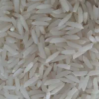 برنج دمسیاه و لاشه دم سیاه حیدر آباد کلاله|خوردنی و آشامیدنی|مینودشت, |دیوار