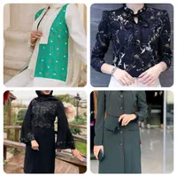 دوره خیاطی اقساطی آموزش از پایه|خدمات آموزشی|زابل, |دیوار