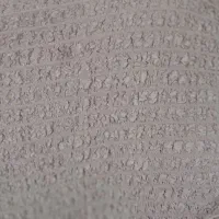 روکش مبل|مبلمان خانگی و میز عسلی|ساروق, |دیوار