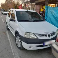 ال ۹۰  معاوضه باپیکاپ