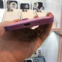 آیفون 16 نرمال 128 پارت CH باتری 99 با مهلت تست|موبایل|کرج, گوهردشت|دیوار