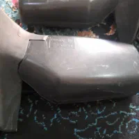 یدکی|قطعات یدکی و لوازم جانبی|اهواز, زندوکیلی|دیوار