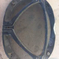 بلندگو کنوود|صوتی و تصویری|بیستون, |دیوار