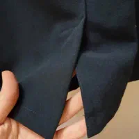 دوتا پیراهن مجلسی باارسال رایگان|لباس|آمل, |دیوار