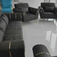 مبل اسکارلت