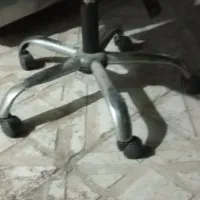 صندلی چرخدار