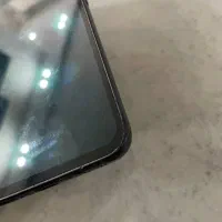 A54|موبایل|بندر گناوه, |دیوار