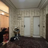 ۴۰متر/تک واحدی/فول امکانات/۱۷شهریور|فروش آپارتمان|تهران, کوثر|دیوار