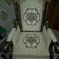 فروش مبل