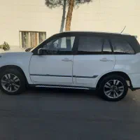 سواری ام وی ام ایکس 33 اس (X33s)|خودرو سواری و وانت|فردوس (خراسان), |دیوار