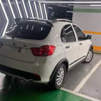 کوییک اتومات فول پلاس مدل 1401|خودرو سواری و وانت|تهران, پونک|دیوار