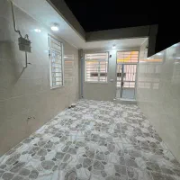 خانه ویلایی