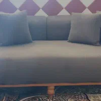 مبل بیجار|مبلمان خانگی و میز عسلی|بیجار, |دیوار