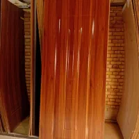 نمونه درب|جاکفشی، کمد، دراور|بجنورد, |دیوار