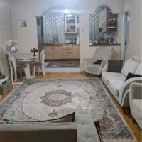 آپارتمان /۵۴متری /فول امکانات/بهداشت