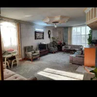 آپارتمان  ۸۸ متری چهنو