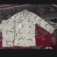 لباس|لباس|قوچان, |دیوار