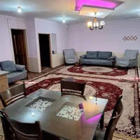 ویلا لب آب باغبهادران باغ بهادران باغبادران|اجارهٔ کوتاه‌مدت ویلا و باغ|اصفهان, آبشار|دیوار