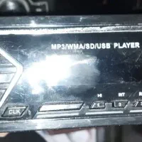 ضبط خودرو|صوتی و تصویری|فسا, |دیوار