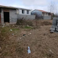 273متر-زمین-مسکونی-بافت-روستایی