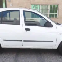 تیبادو|خودرو سواری و وانت|زنجان, |دیوار